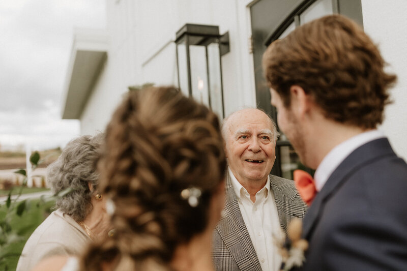Etre farms Michigan wedding venue saint joseph st luxury barn all inclusive photography photographer -67