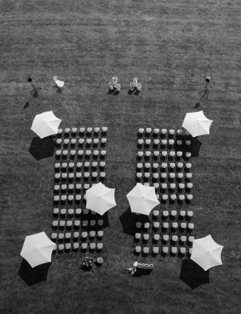 tyraephotographyandfilmwedding-0133