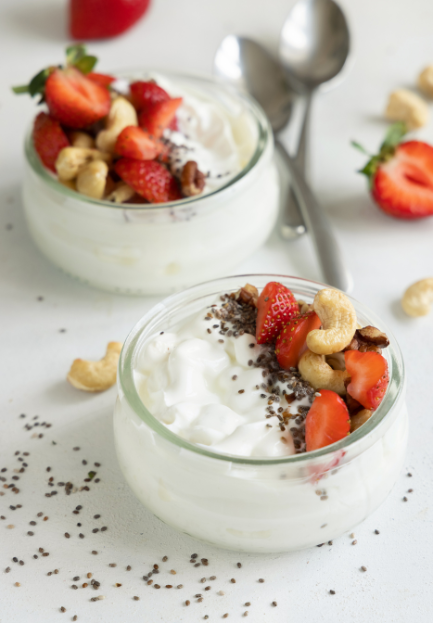 high-protein-breakfast-ideas-victoria-reece-coaching