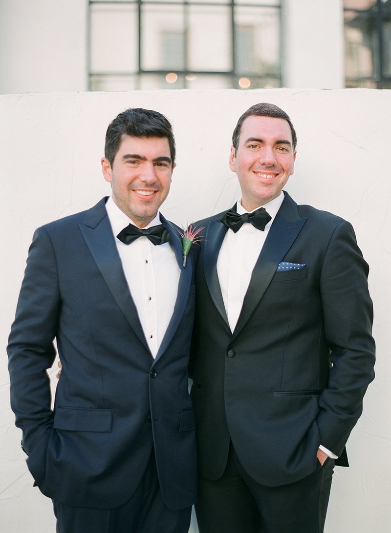 198-NEW ORLEANS IL MERCATO WEDDING