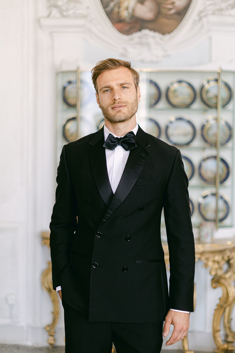 Villa-Sola-Cabiati Wedding Photographer-98
