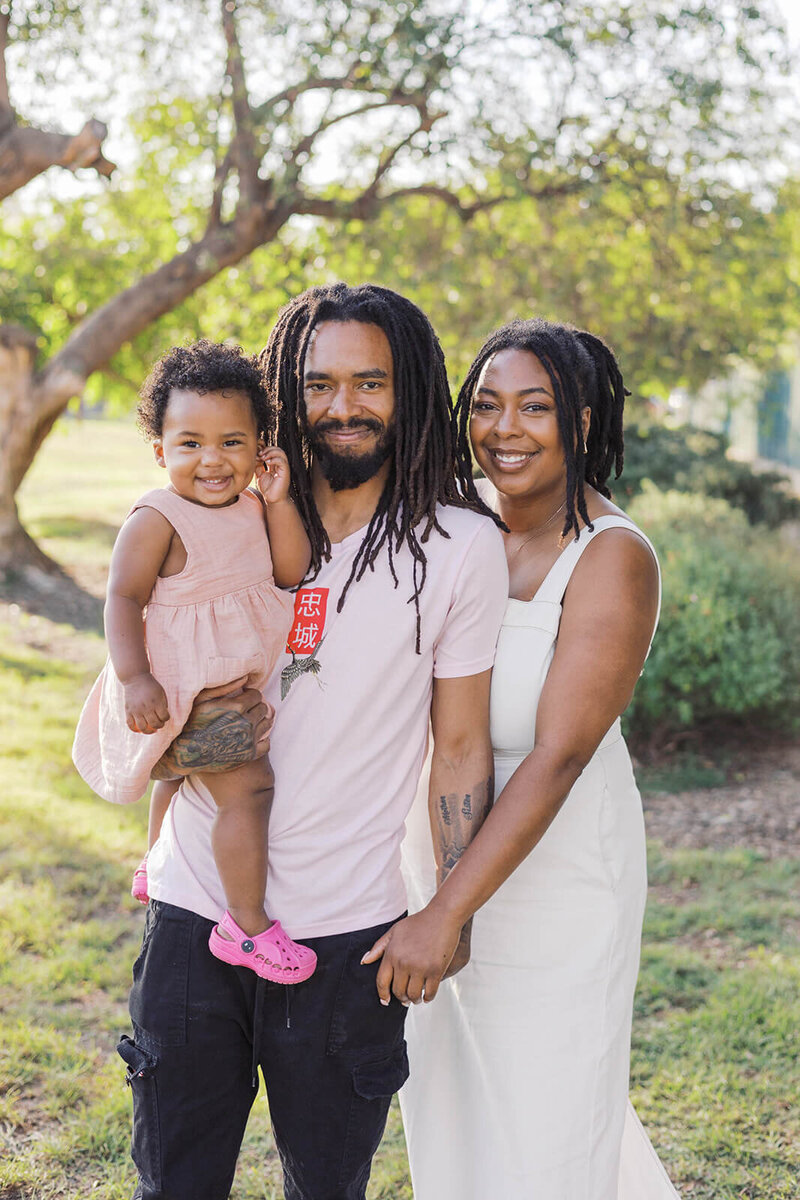 www.samlynnphoto.com-15