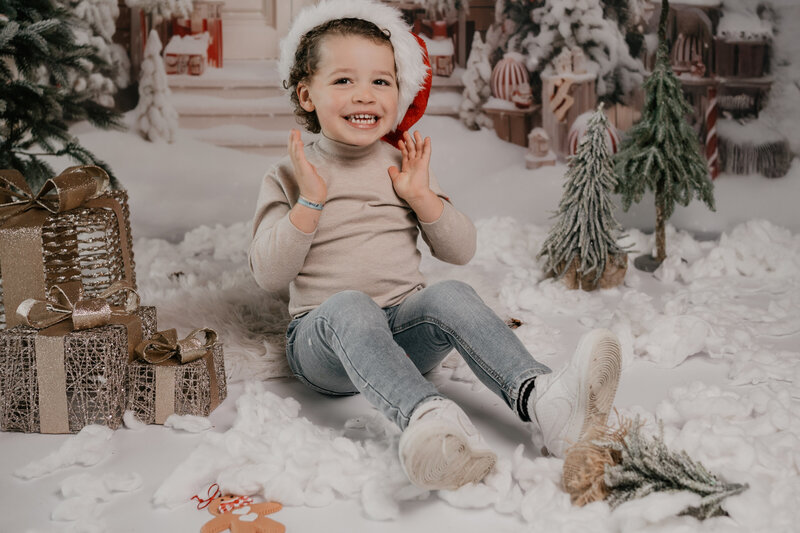 kerstshoot-amsterdam-noord-familie-Leukfotografie-5