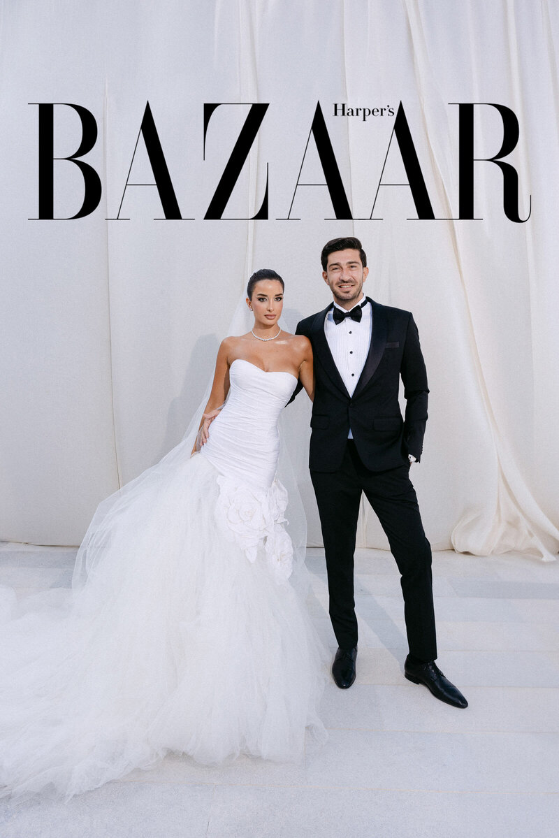 destination wedding in mykonos greece 