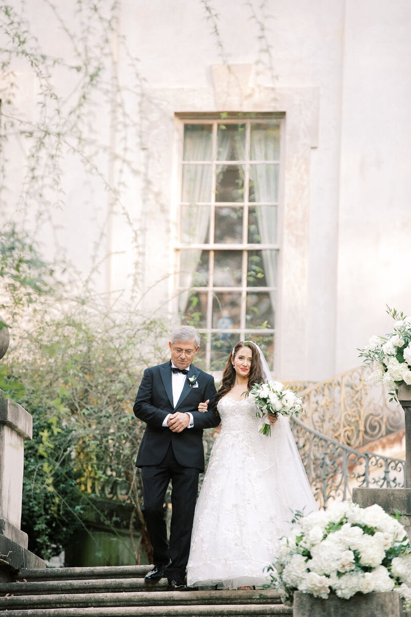 CarlaGatesPhotography0374