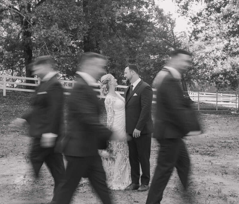 Wedding Photographer Engagement Session, Wedding Photographer, Equine Photographer, Photographer, Sacramento Photographer, Travel Photographer 