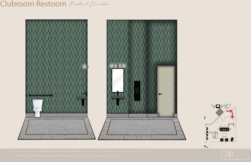 240624_NUANCE INTERIORS_DD PRES_ELLE WEST AVE APT_Page_37