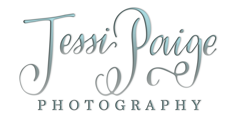 JessiPaigePhotography