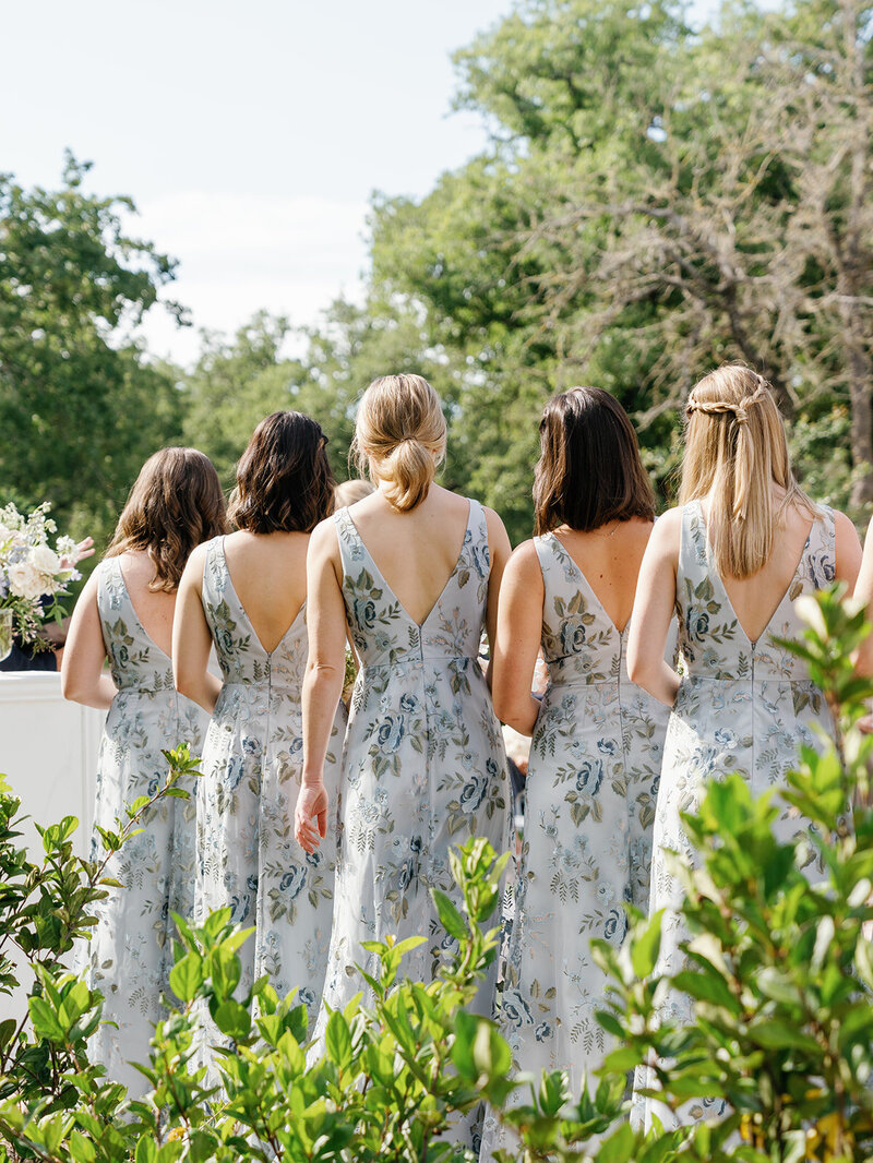 Lambert+BennettWedding-Ceremony-117_websize