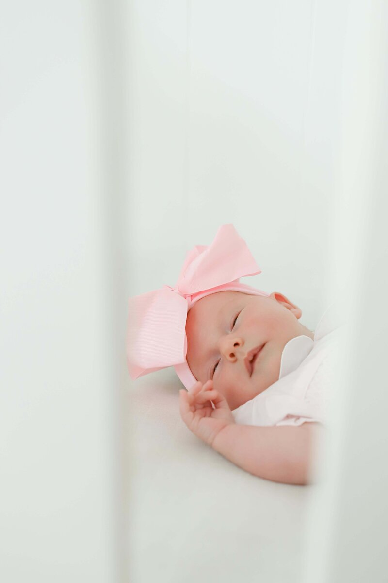 2024 Heimbach Newborns_Final_Katelyn Shelley Photography(19)