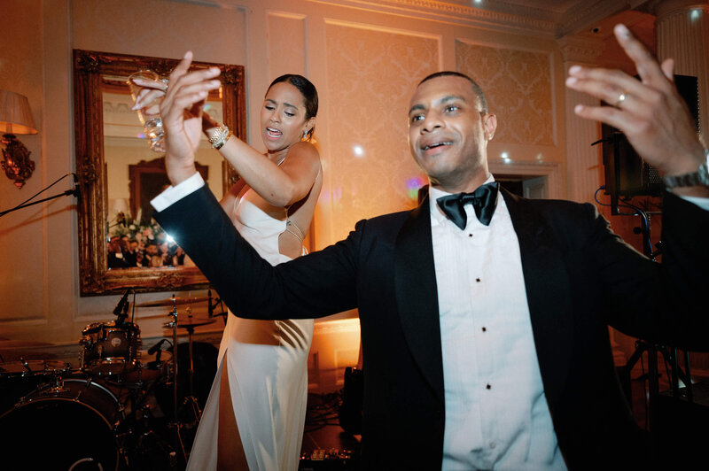 Hedsor House Wedding_Zoe & Cole_305