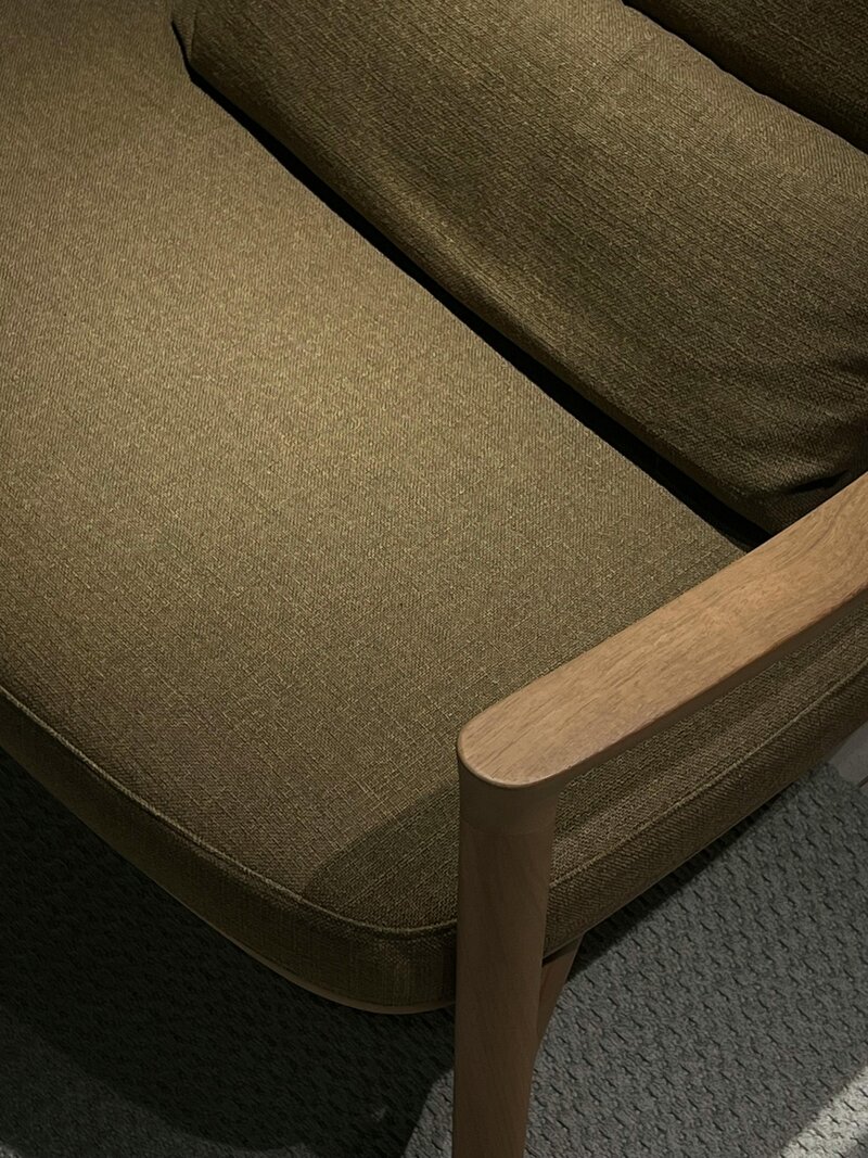pexels-planka-31751182