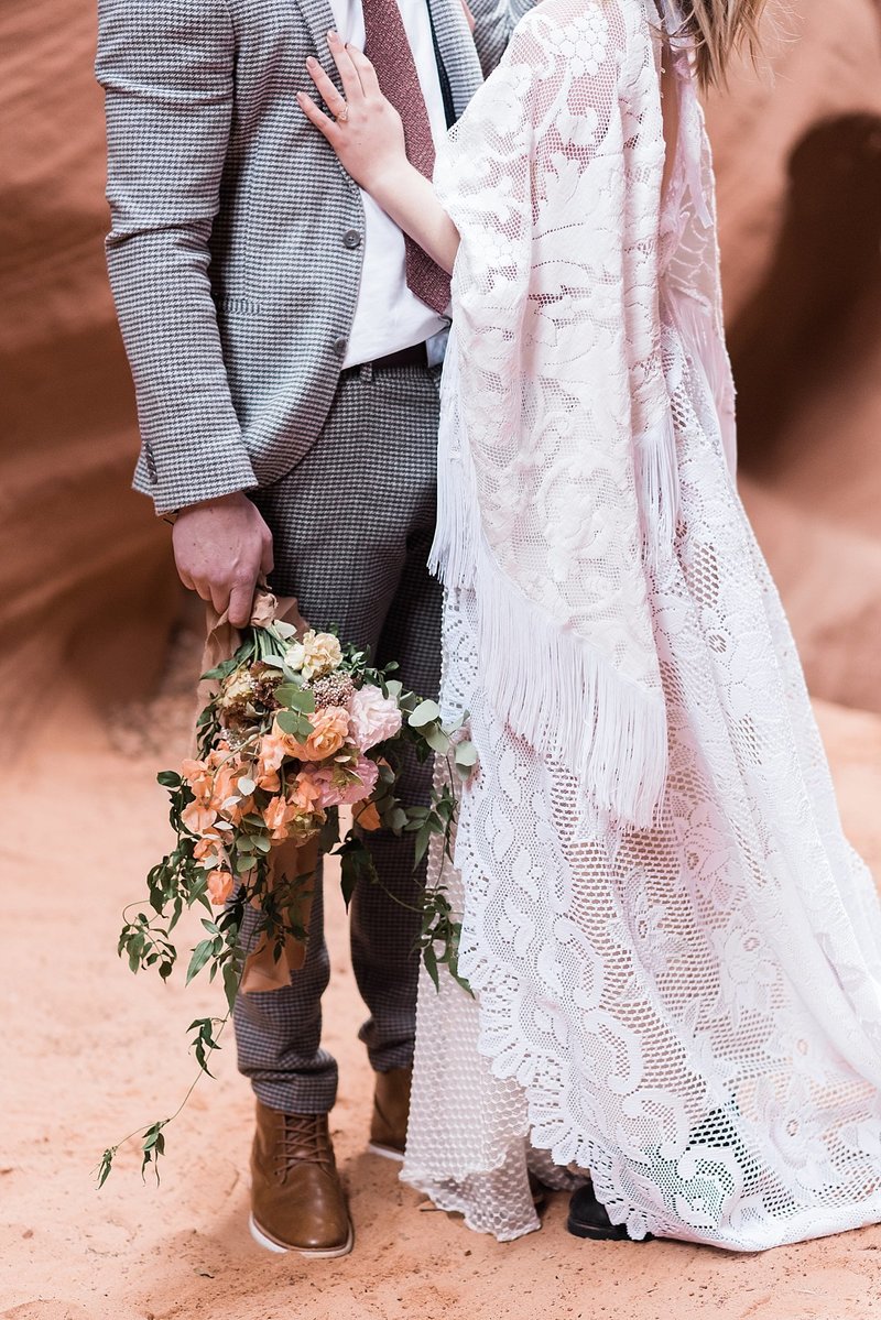 becca-jeff-arizone-slot-canyonDSC_3657