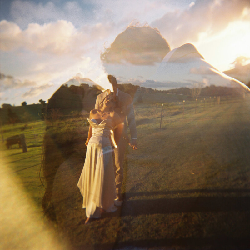 S&L- film-34