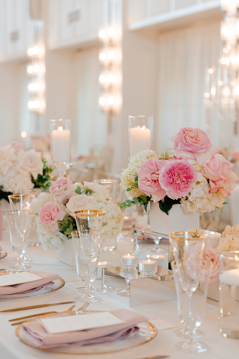 kansas-city-wedding-photographer (132 of 328)