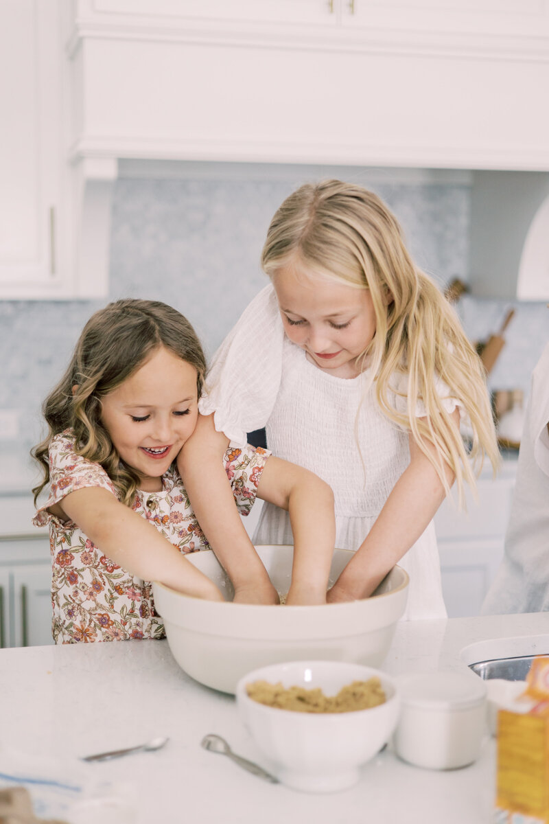 Mommy&MeBakingSession-48