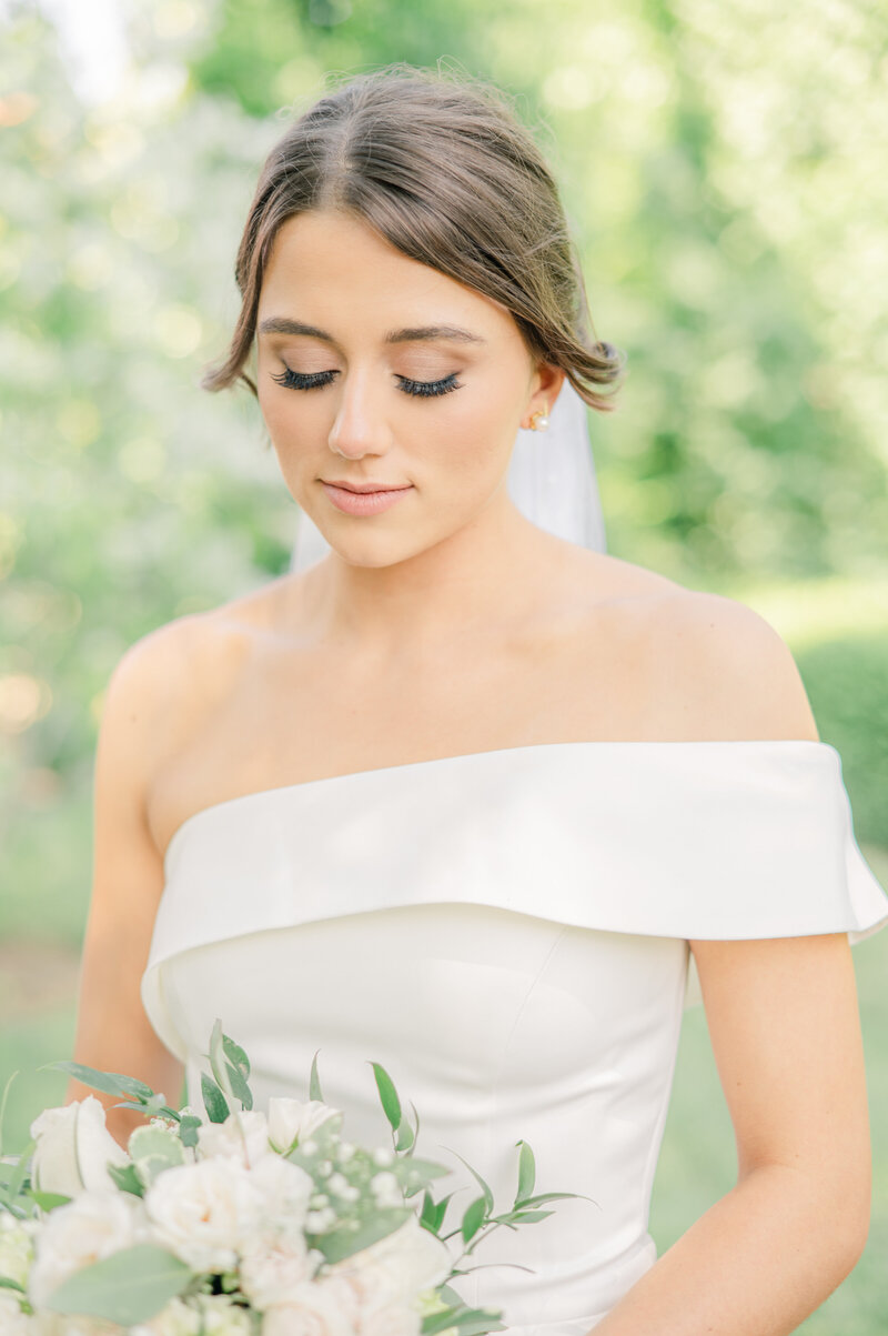 Estes Wedding for KY Bride-43