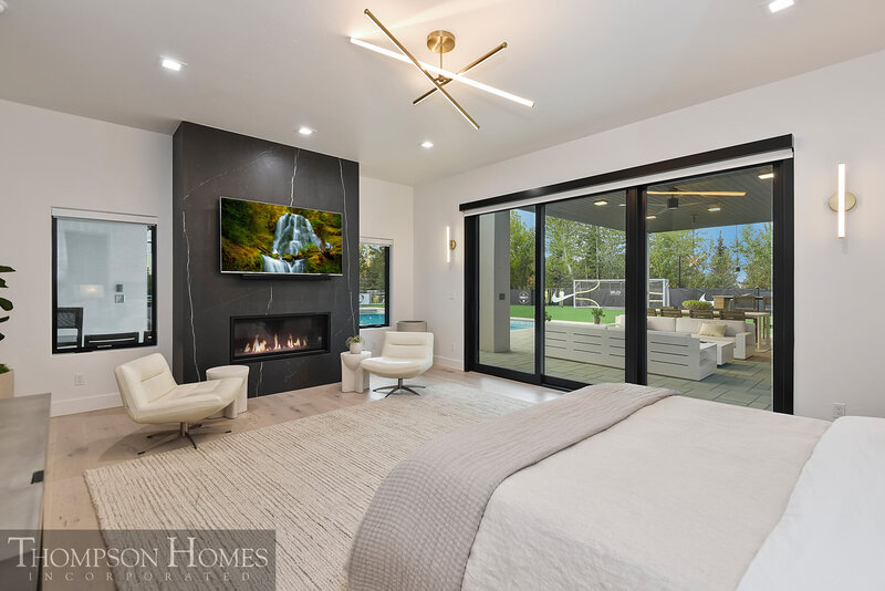 Thompson-Homes-Axis-Modern-Idaho-Luxury-Custom-Home-Builder-39