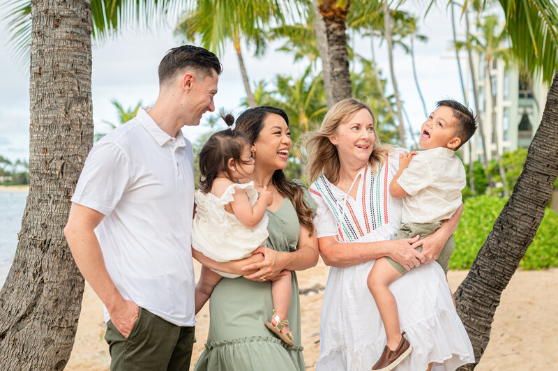 Hawaii-travel-photos-_0131