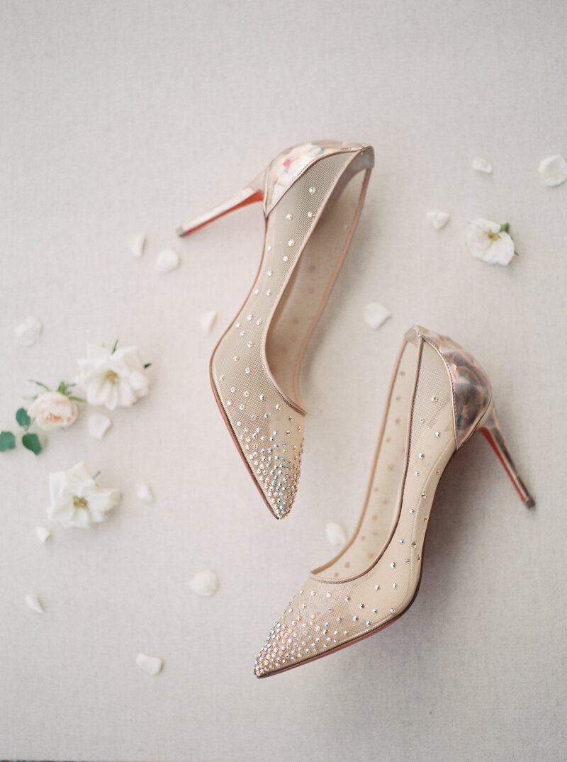 flatlays-9