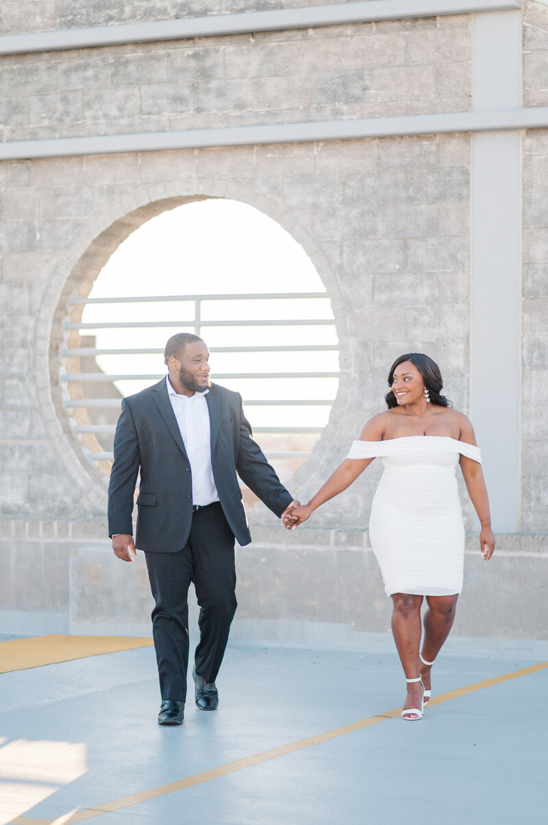 downtown-wilmington-nc-engagement-photos-8