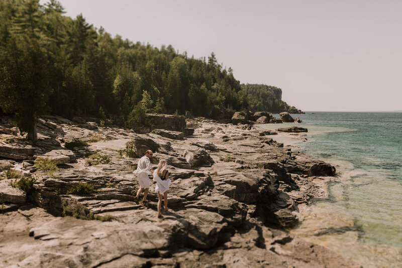 ally-nicholas-photography-wedding-engagement-family-brand-9