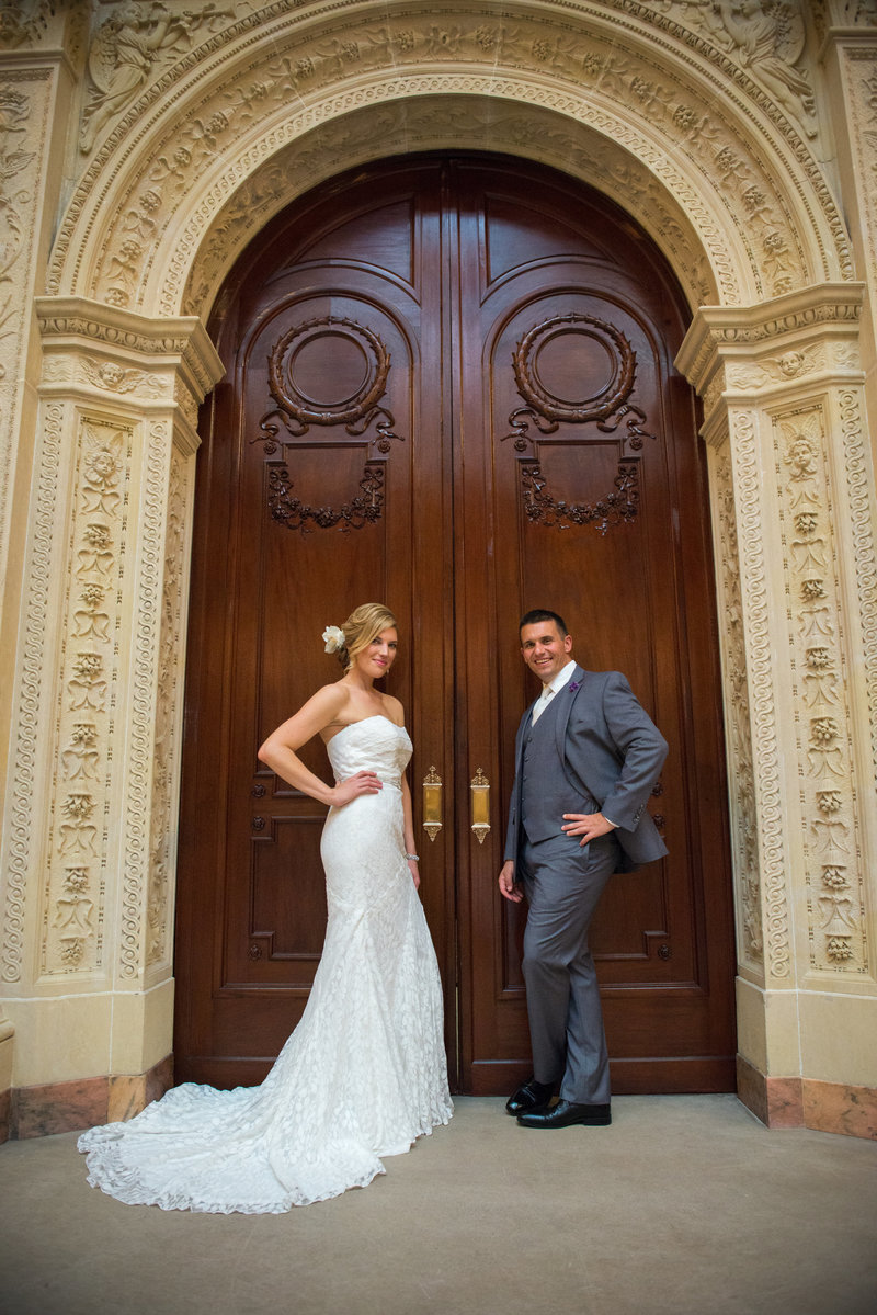 JandDstudio-wedding-capitalPA-doors-bride-groom