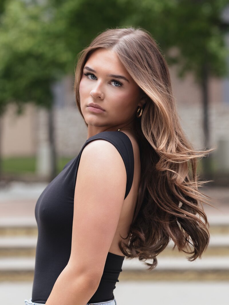 jessicasecondseniorsession-minmax-47-min