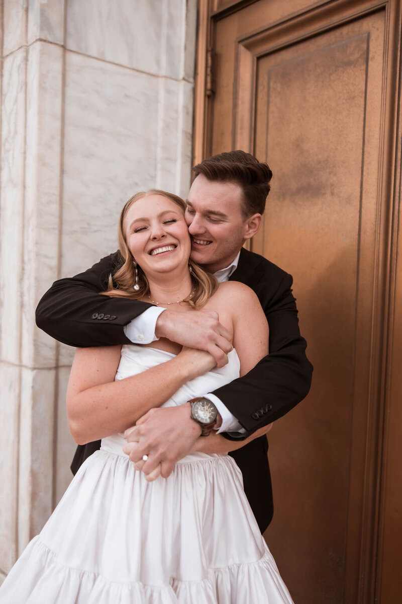 M&ADetroitEngagement-MariahKastenPhoto-MichiganWeddingPhotographer-62