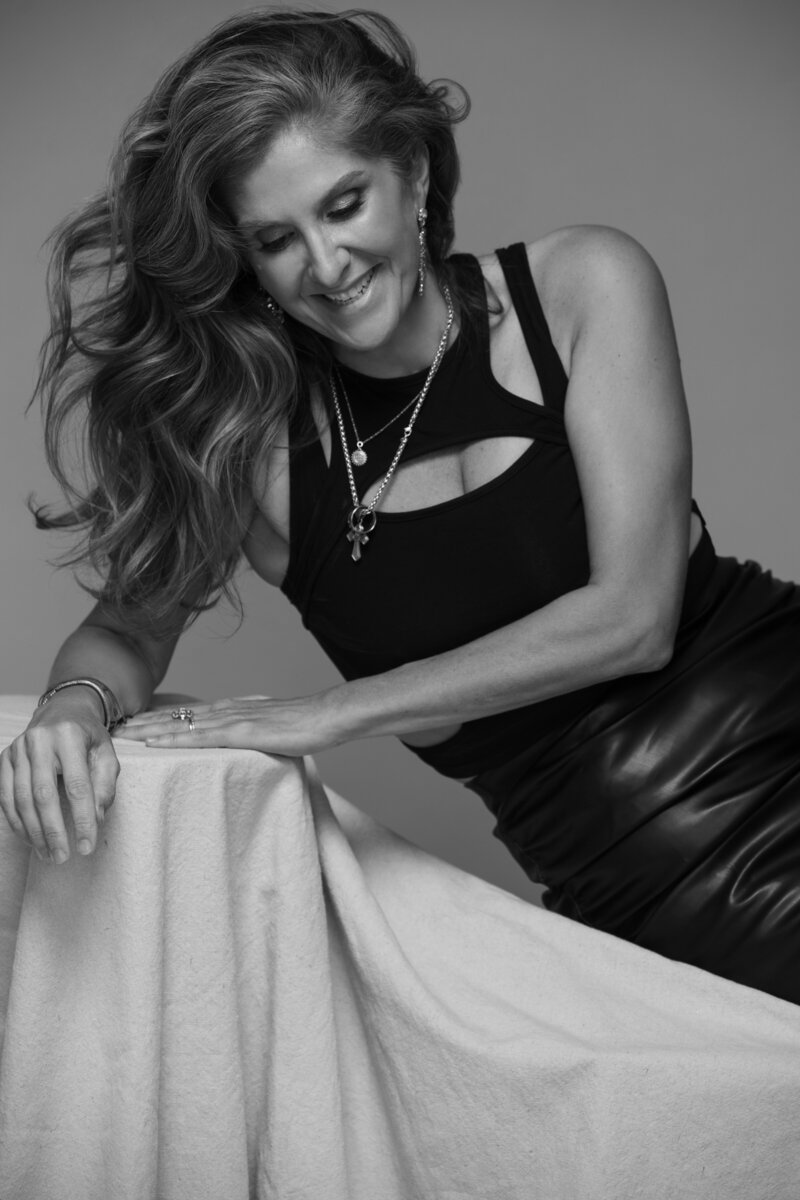 Low Res-Austin-TX-Photographer-Felicia-Reed-Photography-Austin-Tx- Austin-Tx-Premier-Luxury-Photographer-00025