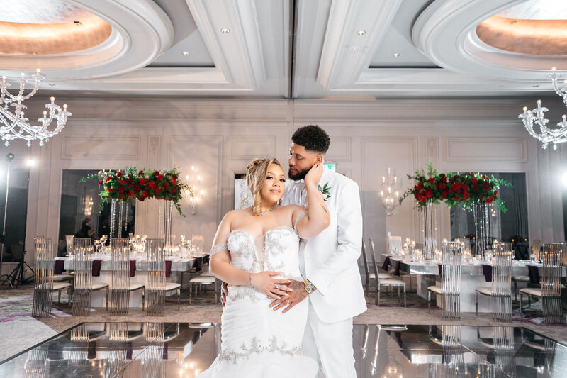 charlotte_north_carolina_bridal_makeup_artist2955