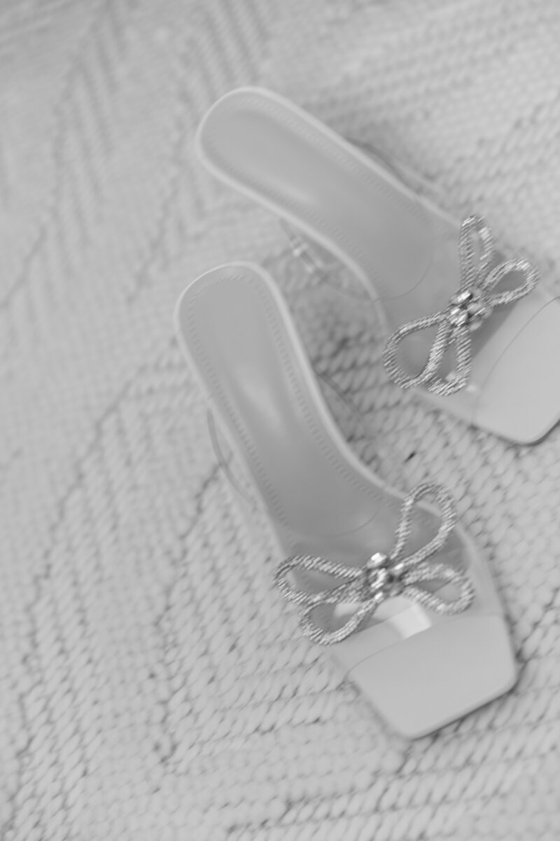 Luxury Moment Photography-7144