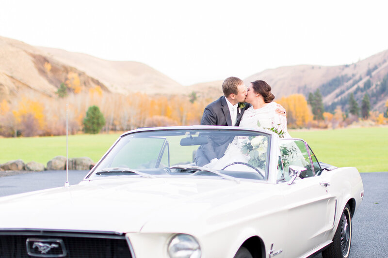 American Homestead Wedding by Spokane Wedding Photographer Taylor Rose Photography-82
