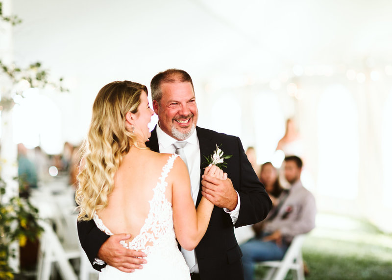 Harold + Tamithy - Formal Dances + Speeches 50