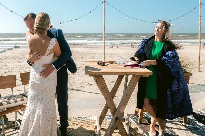 bruidsfotografie-trouwfotograaf-trouwfotografie-strandbruiloft-trouwen-strand-tulum-noordwijk-bruiloft_038