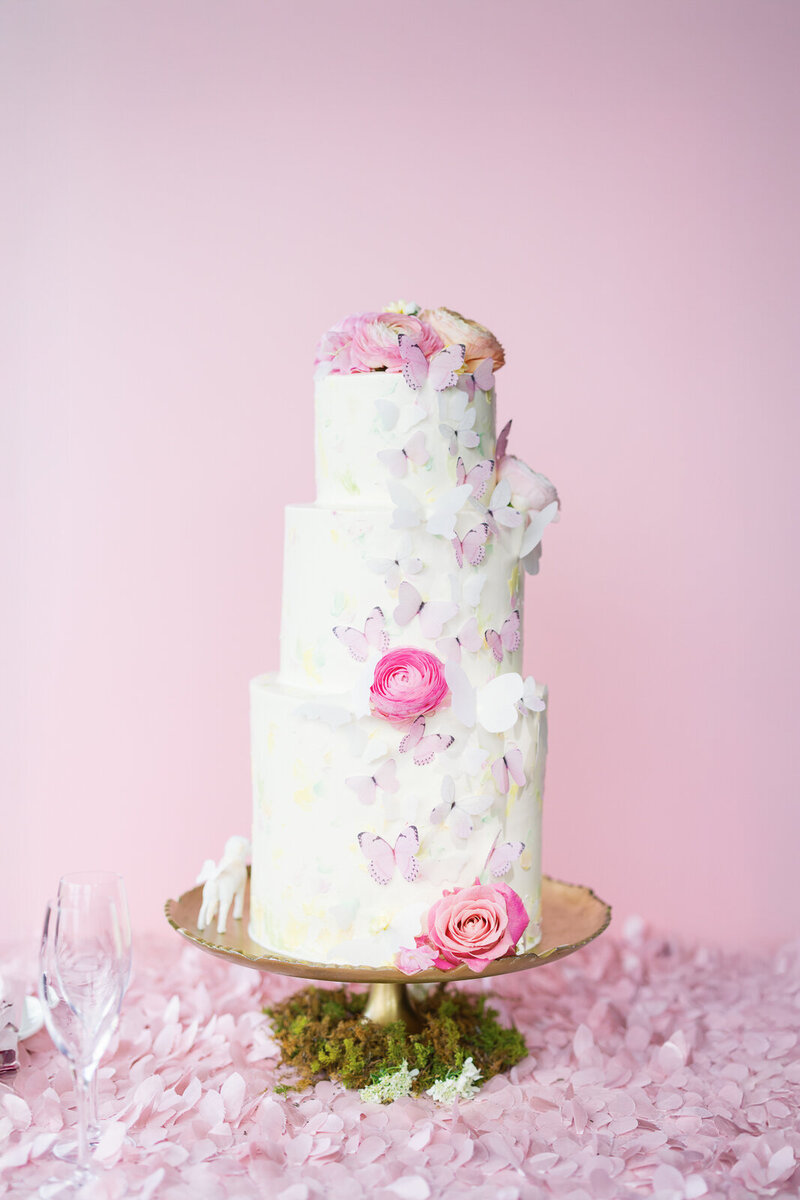 eseeola-lodge-summer-wedding-0163