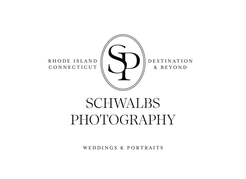 Newport Rhode Island, New York and Connecticut Wedding Photographer