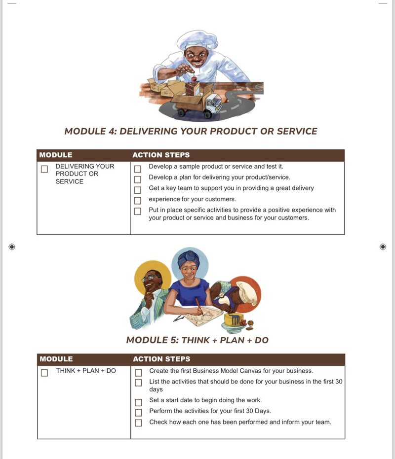 TTK Workbook 8