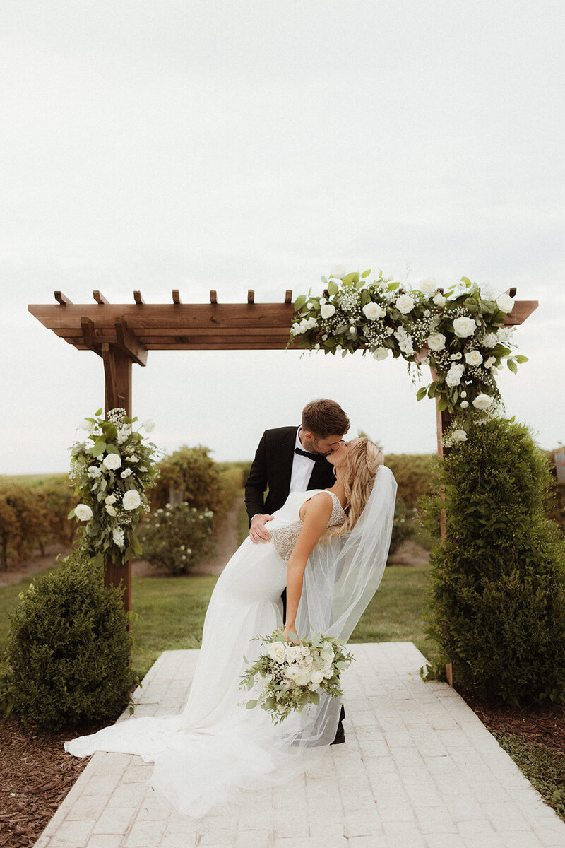 Chelsey & Tanner-wedding-Sunset-10_websize