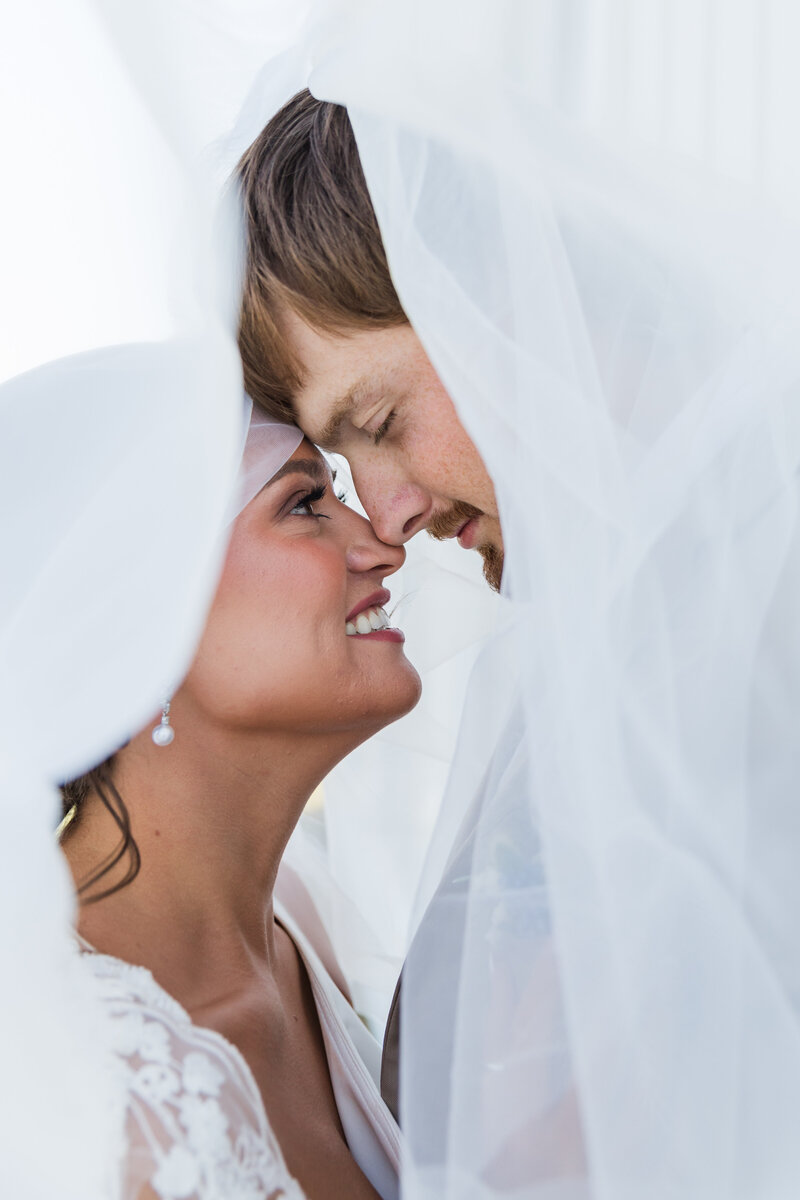 Stalls Wedding-326