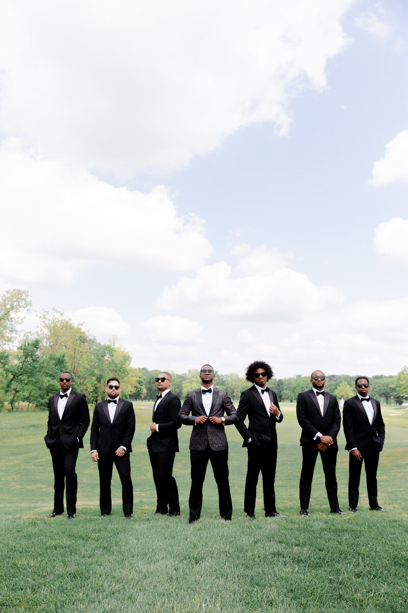 nashville-wedding-photographer (37 of 173)