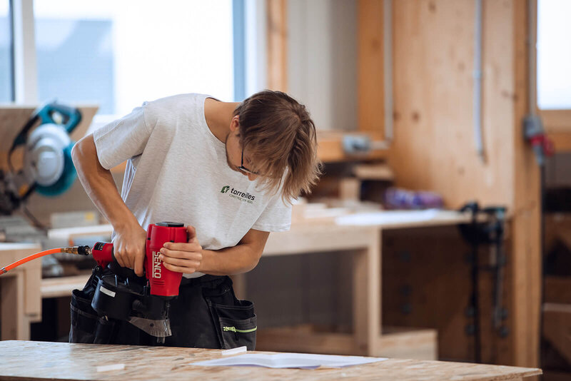 remi-torreilles-bois