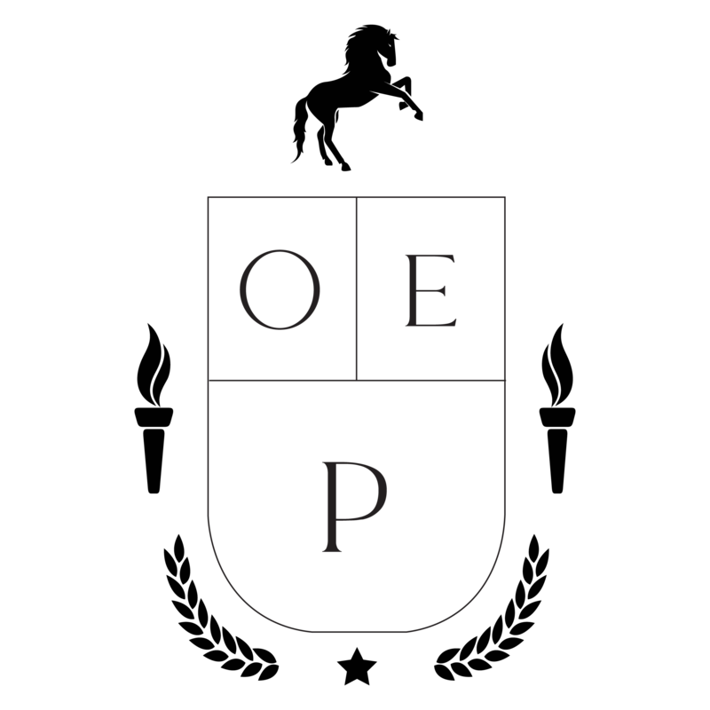 oup final logo choice-01