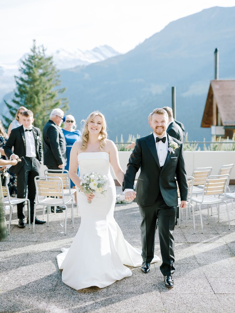 france-wedding-photographer (25 sur 25)