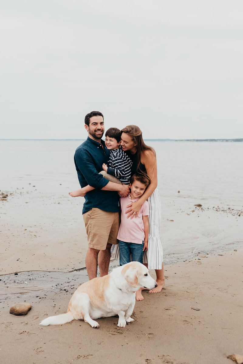 Newport-ri-photographer