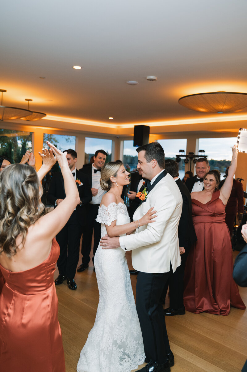 EmilyMcCaffertyPhotography-FeeneyWedding-Previews-129