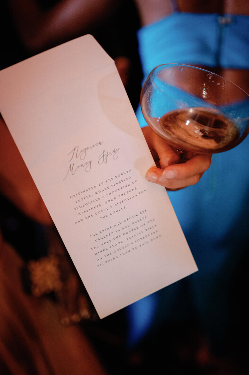 Hedsor House Wedding_Zoe & Cole_323