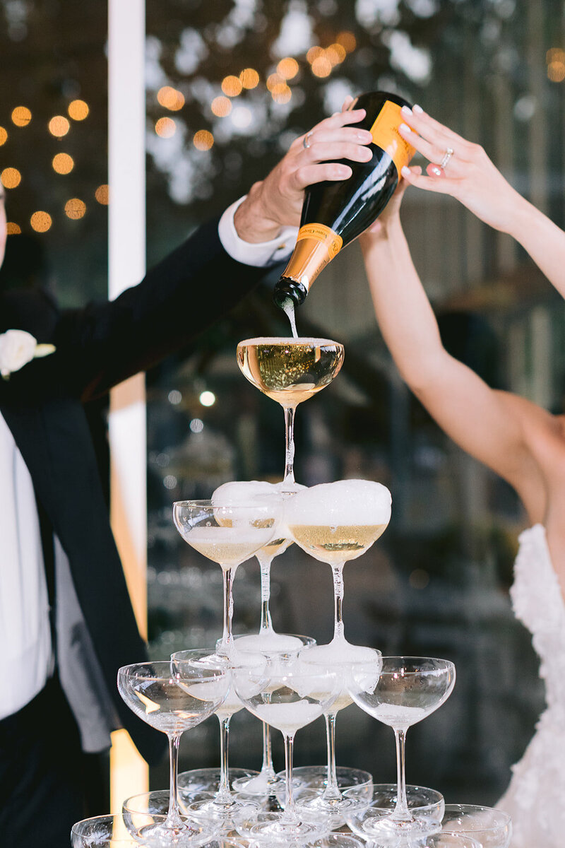 dallas-arboretum-wedding34