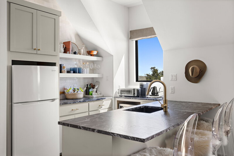 81-web-or-mls-520 Diamond Path KCP 100724 - 612