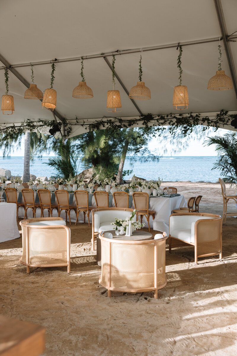 Brittany-&-Alex-Wedding-Preview-229